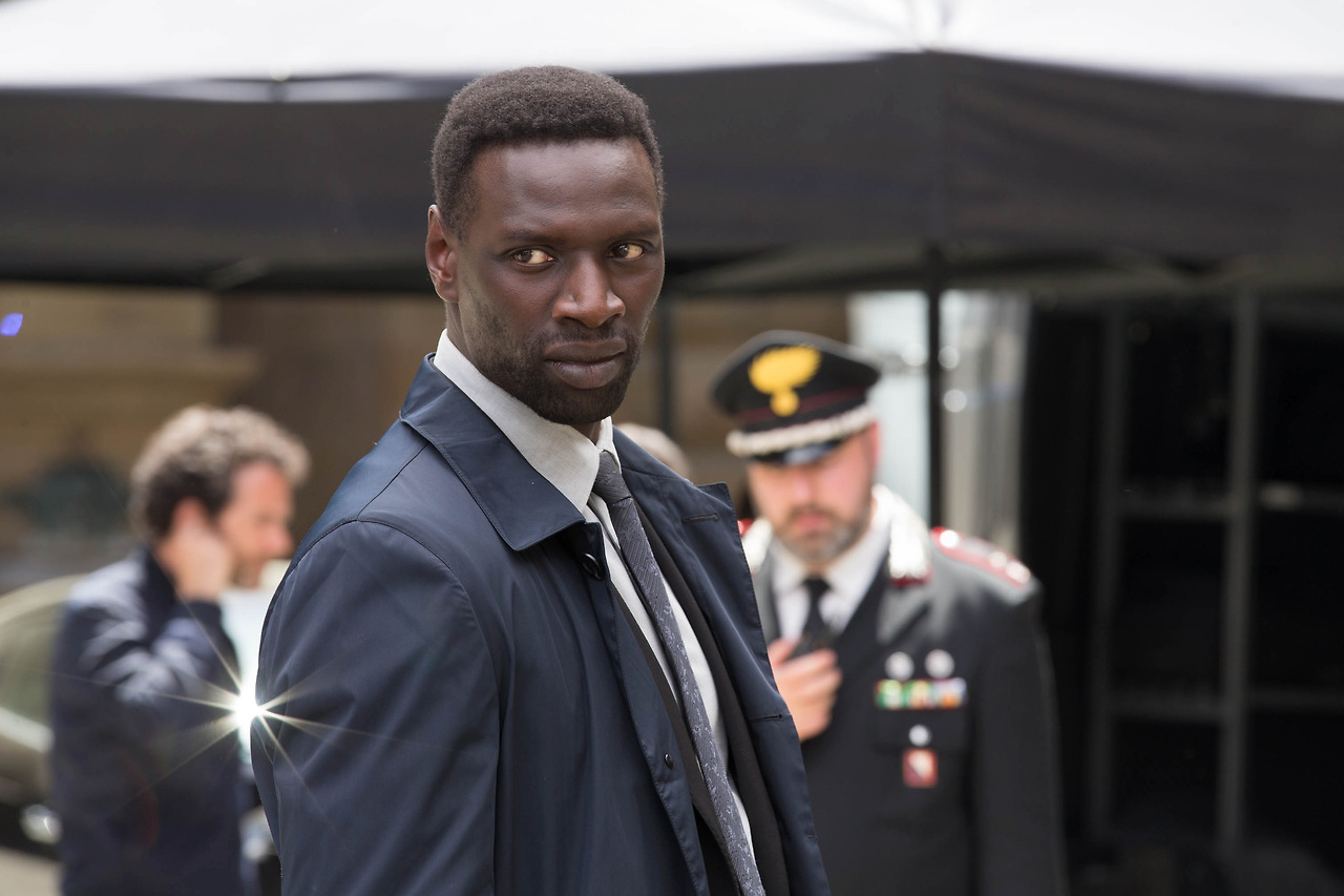 inferno-movie-omar-sy.jpg