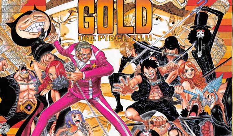 One-Piece-Film-Gold-Subtitle-752x440.jpg