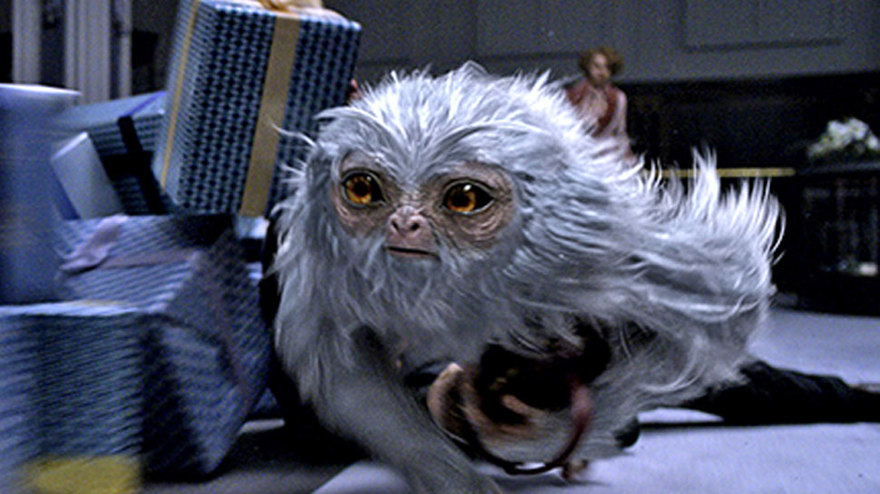 Fantastic-Beasts-Demiguise-featured.jpg