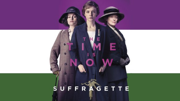 Suffragette-1024x576.jpg
