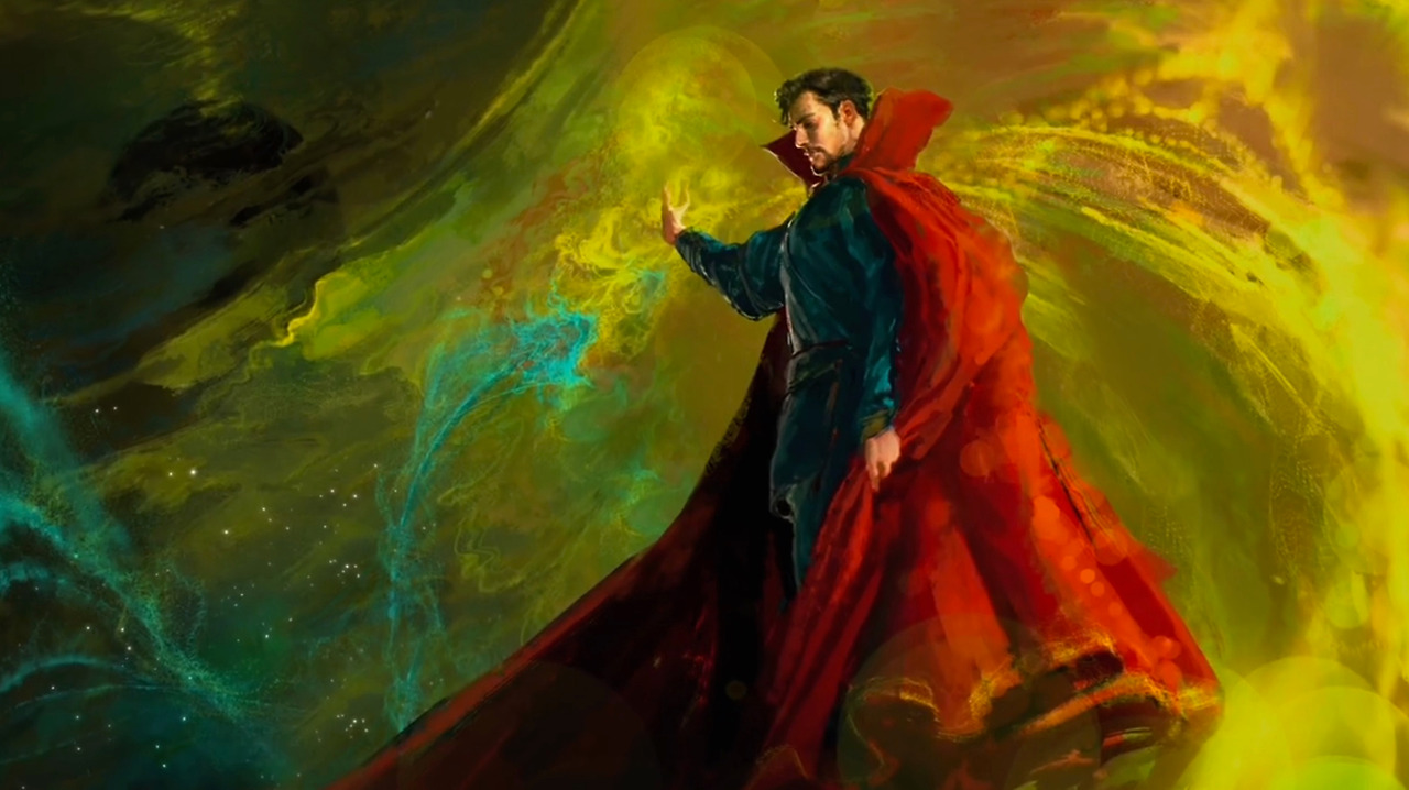 doctorstrangeart.jpg
