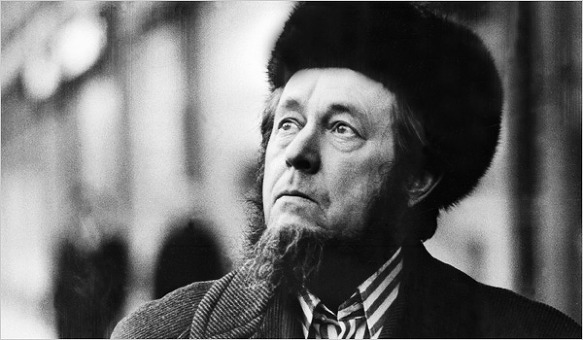 04solzhenitsyn.xlarge3.jpg