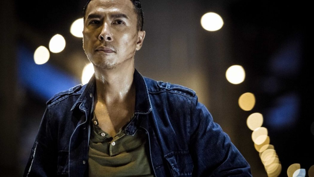 donnie_yen_kung_fy_1050_591_81_s_c1.jpg