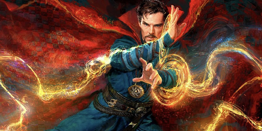 Doctor-Strange-Comic-Con-Header.jpg