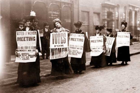 Women-Suffragettes.jpg