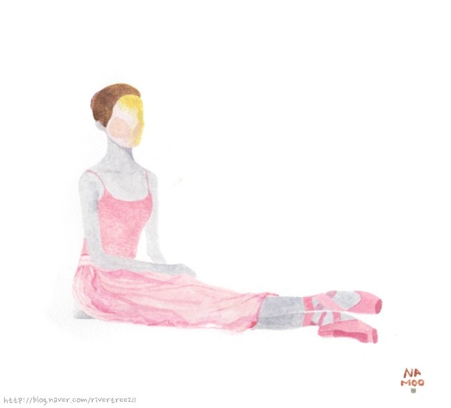 ballet#11.jpg