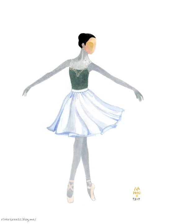ballet14.jpg