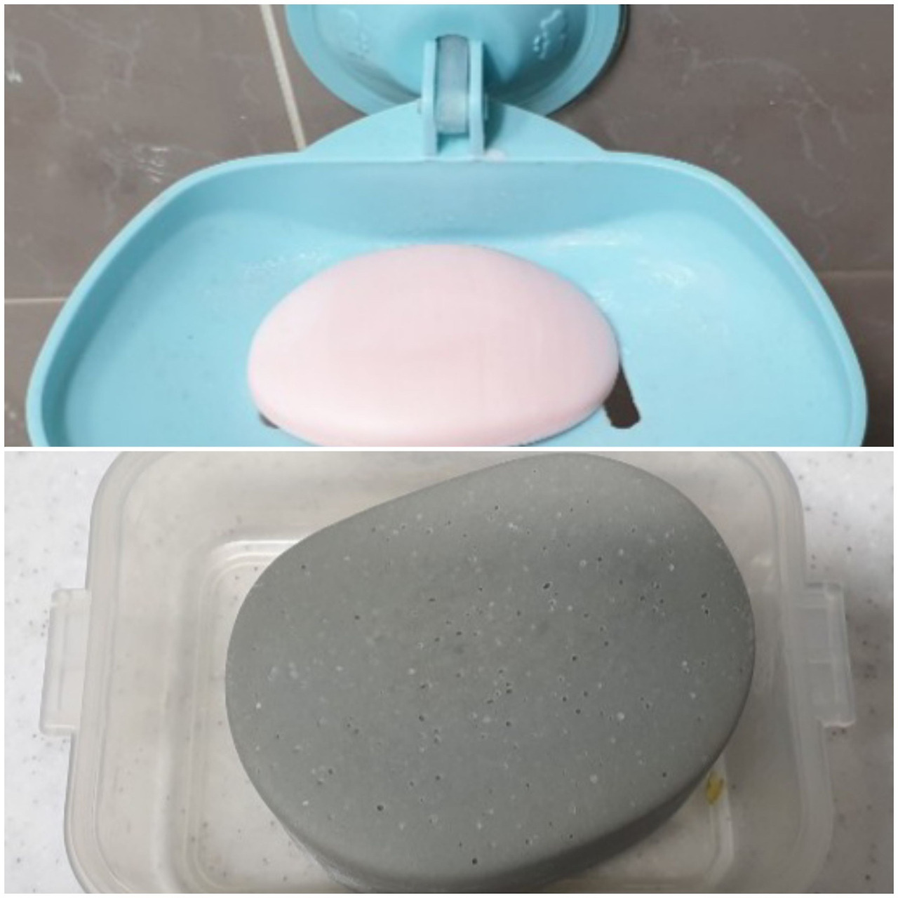 비누와 설거지바.jpg