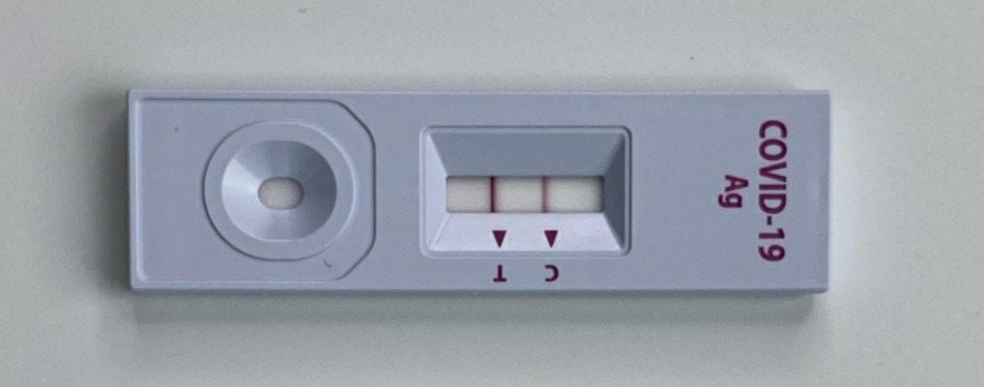 코로나 양성.jpg