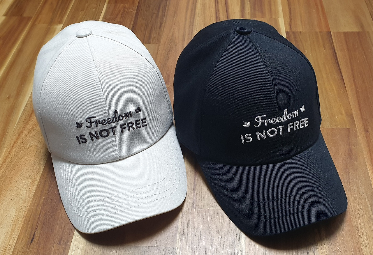 라미작가 후원.jpg