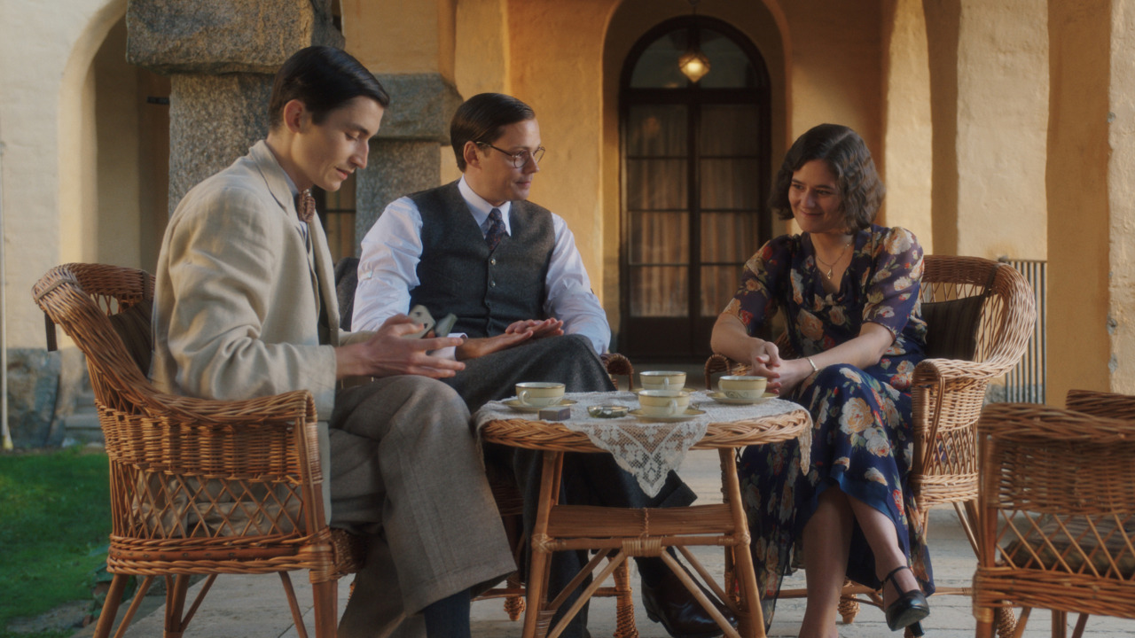 내 모든 사랑을 불태워2.jpg