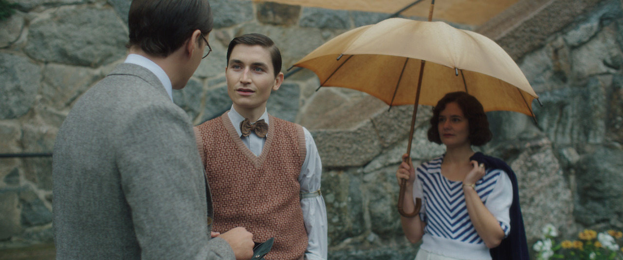 내 모든 사랑을 불태워3.jpg