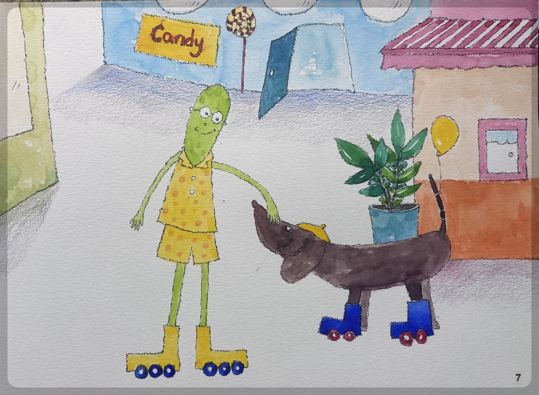 초록이와 삐뚝이3.jpg