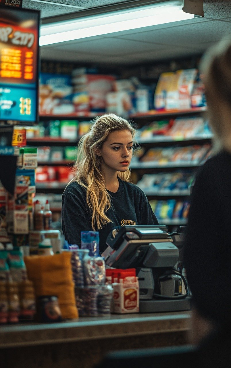 편이점 알바.jpg