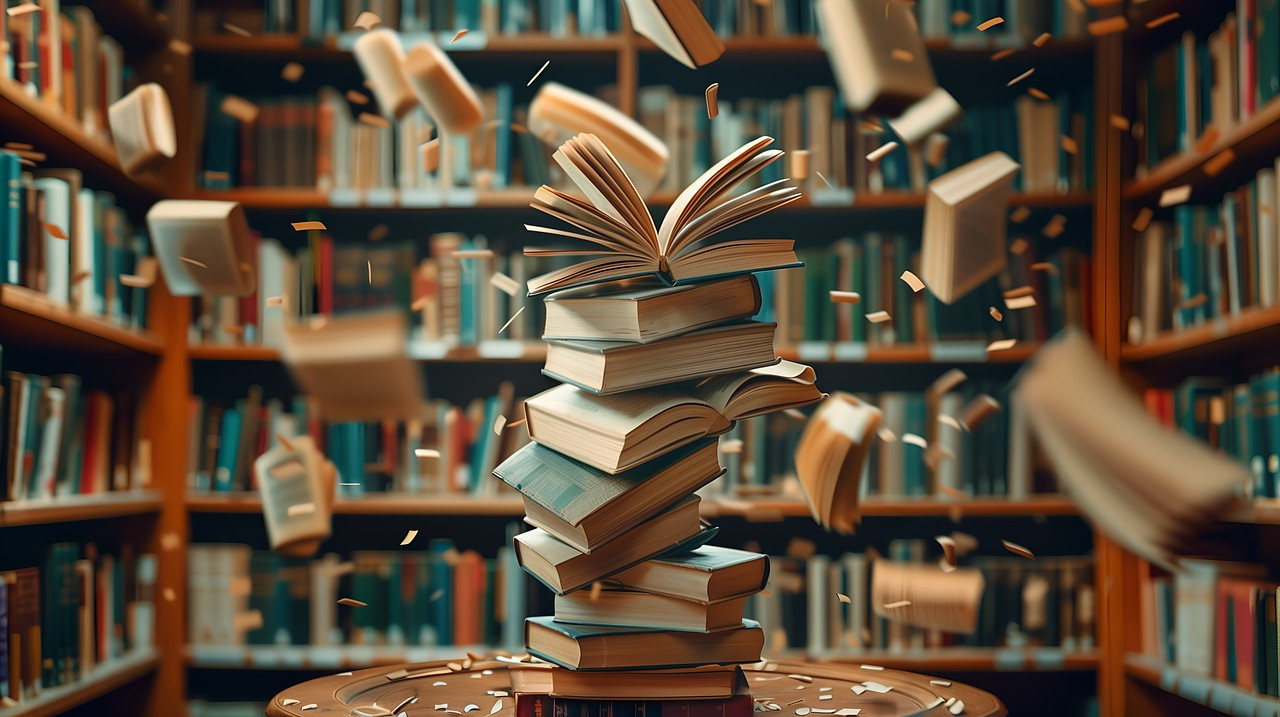 어린이 도서관.jpg