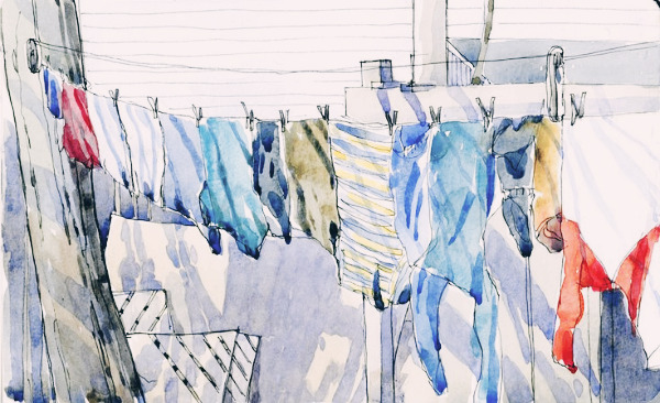 빨래줄 셔츠.jpg