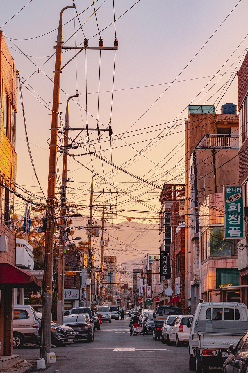 전깃줄.jpg