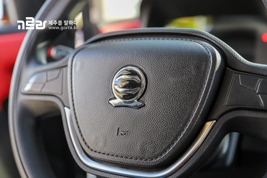 브런치-다니고3 내부. 191107 브런치 사용.jpg