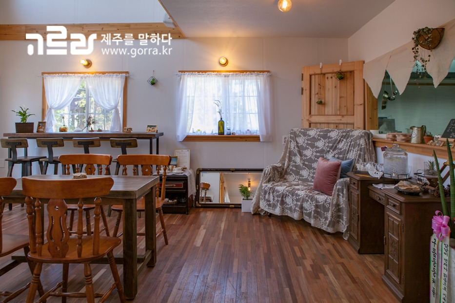 요리하는점빵 (7).jpg