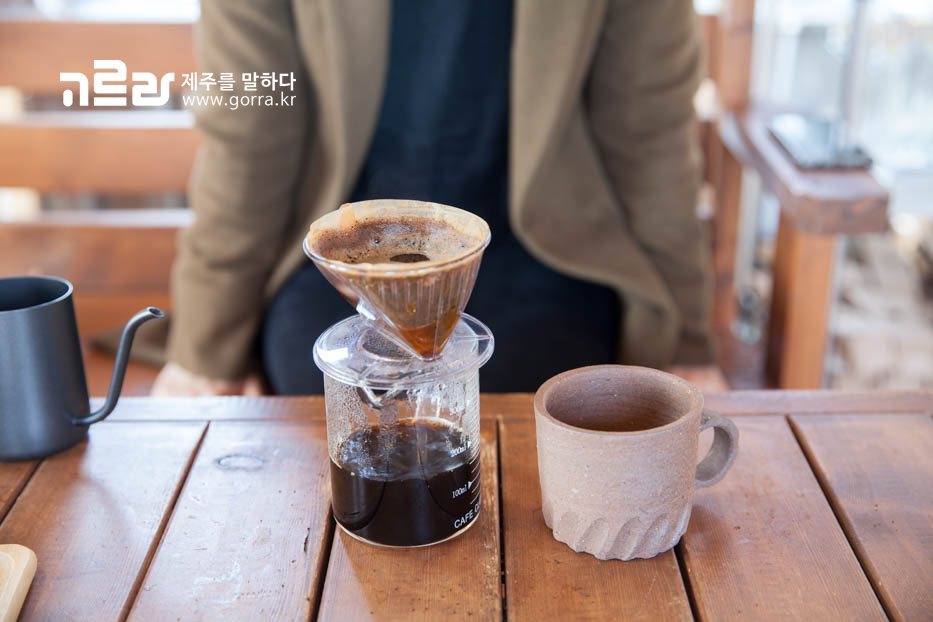 브런치190129 공식블로그 (6).jpg