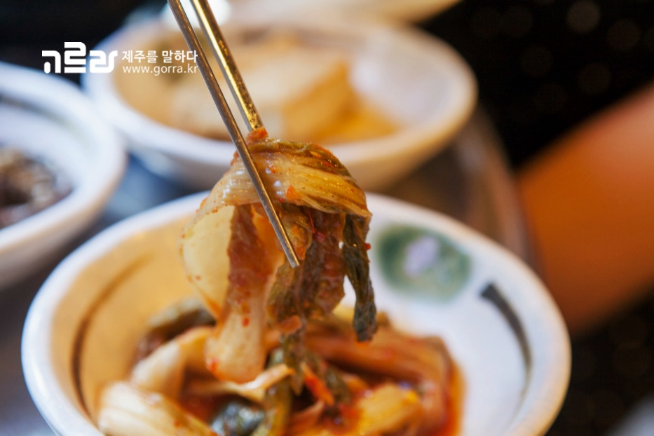 브런치-4-2 - 복사본.jpg