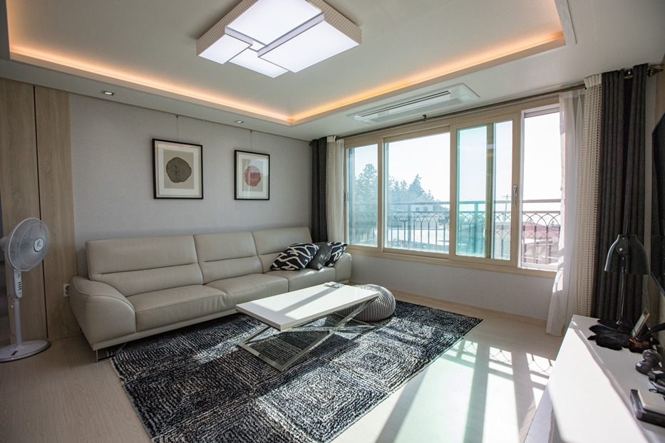 제주 아파트 하원 골드빌 2차 분양 소식!