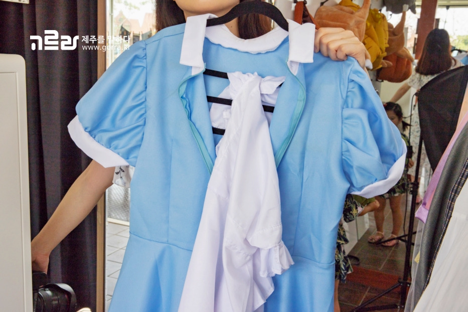 브런치-190730 브런치 사용 (10).jpg