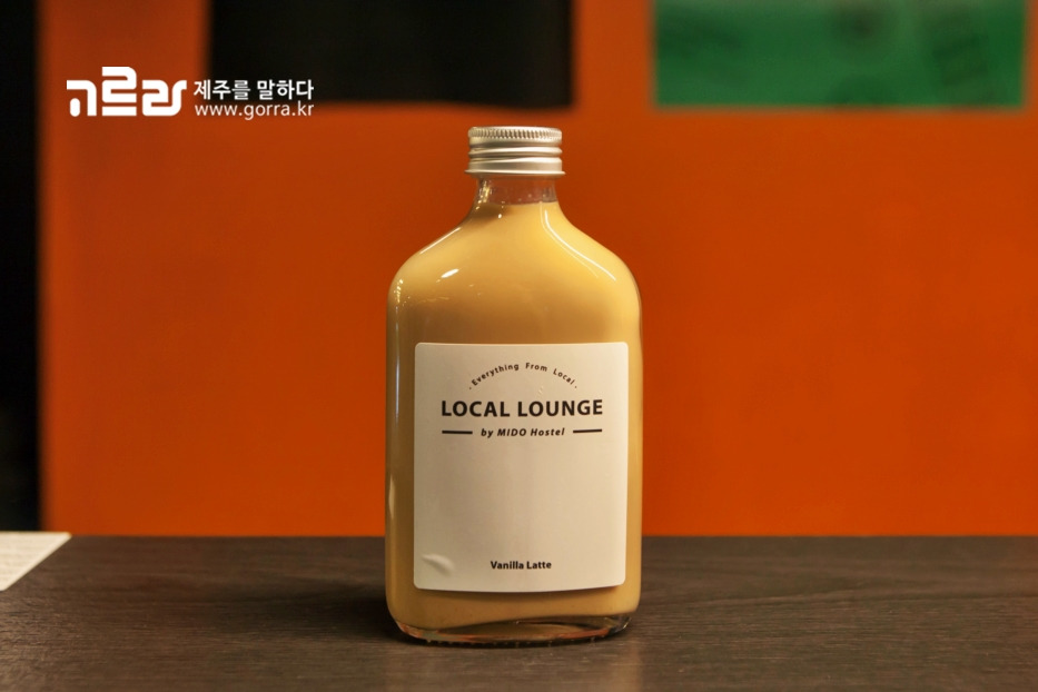 9. ㅜ바닐라라떼 (2).jpg