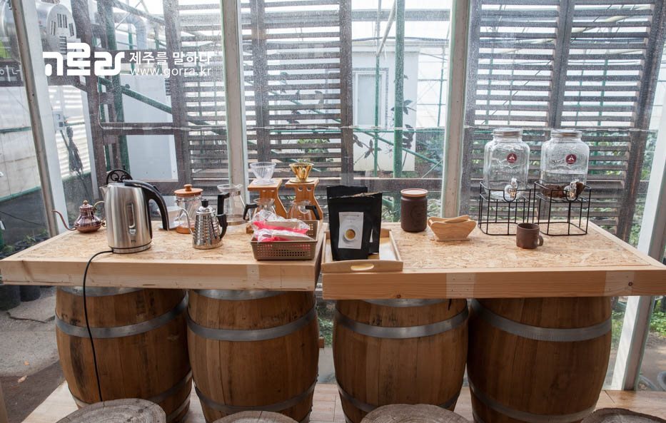 브런치190129 공식블로그 (13).jpg