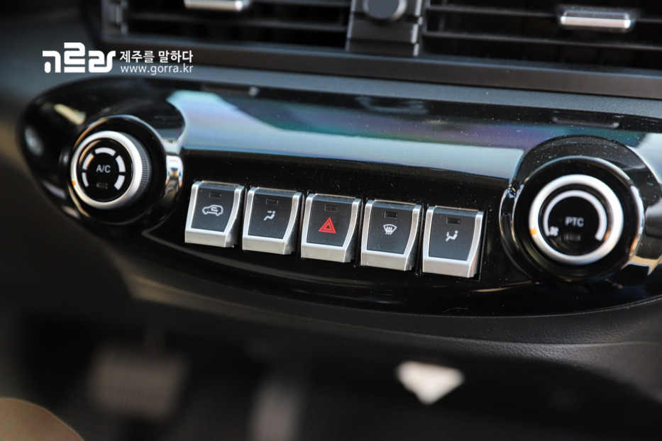 브런치-다니고3 내부. 191107 브런치 사용 (2).jpg