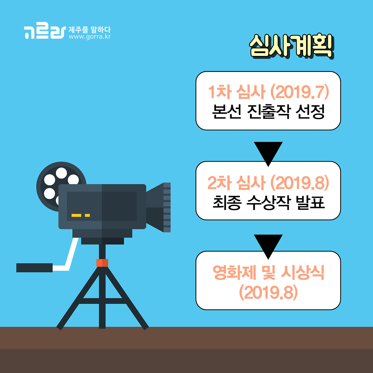 0516_고르라_서귀포3분관광영화제 2회_12.jpg