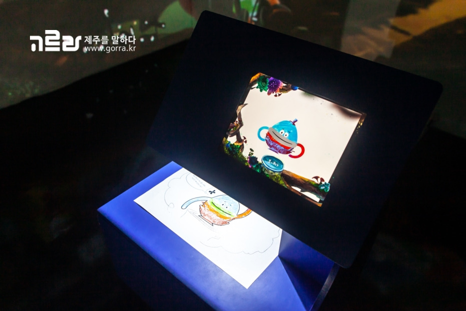 브런치-11 (11).jpg