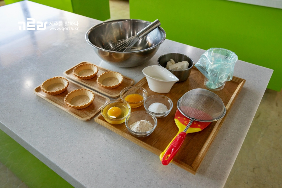 브런치-10 (1.5).jpg