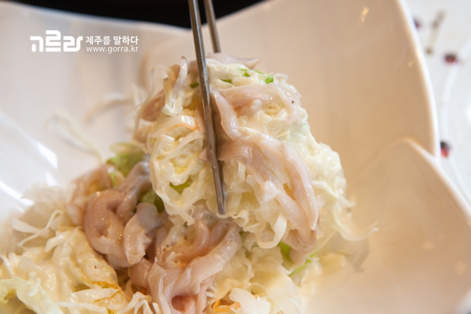 4.문게야 모듬세트 (69).jpg