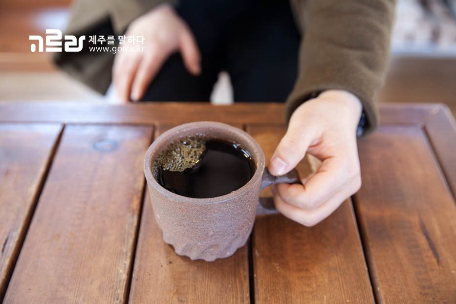 브런치190129 공식블로그 (7).jpg