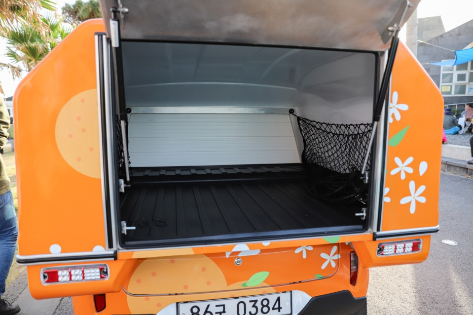 다니고3 밴 191107 브런치 사용.jpg