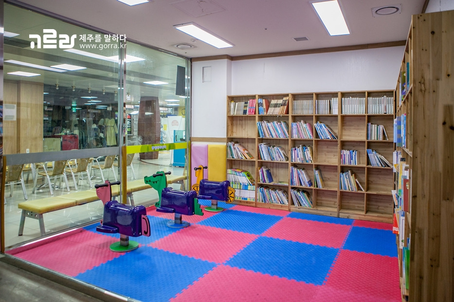 제주중앙지하상가 (22).jpg