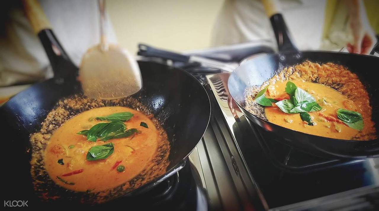 말리완타이쿠킹클래스 (1).jpg