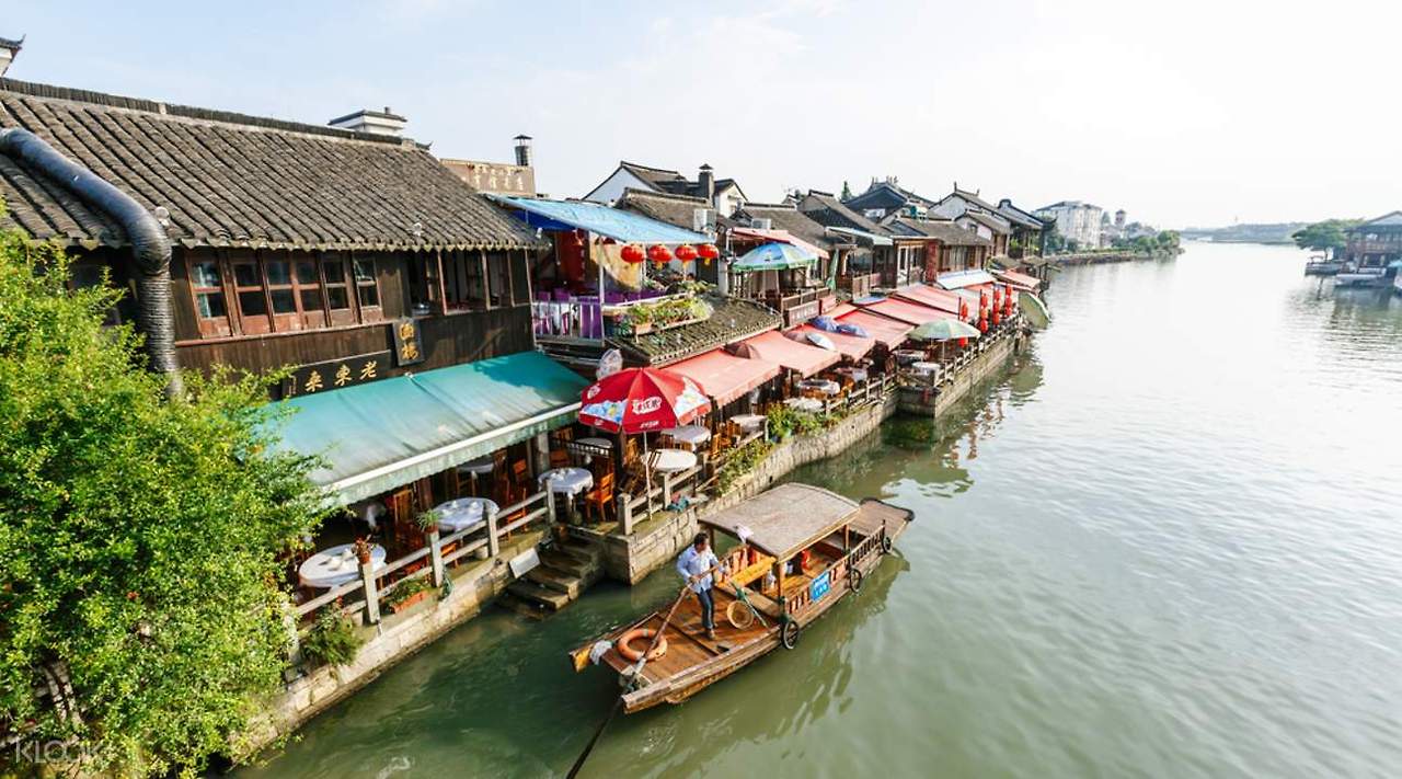 상하이주가각일일투어 (1).jpg