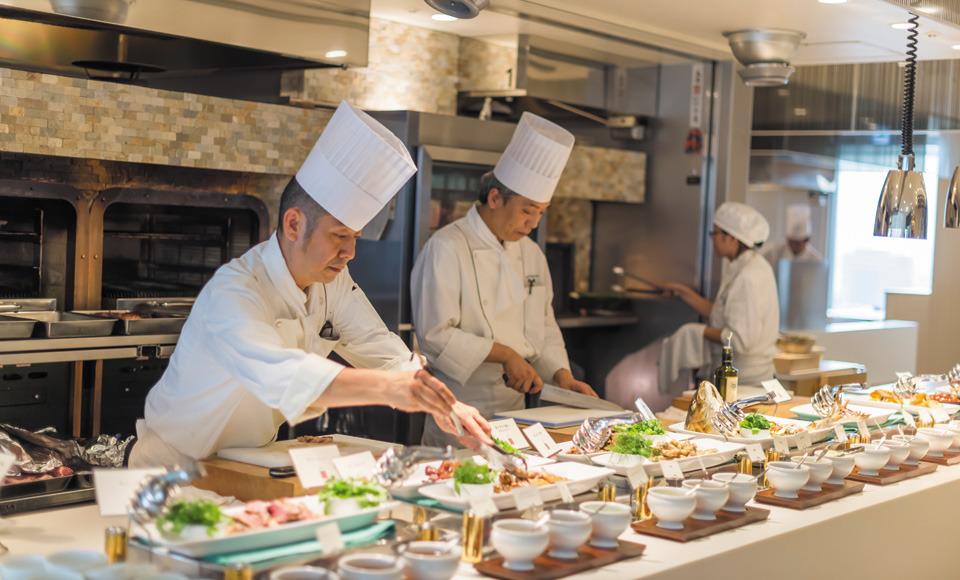 무사시 스카이 뷔페 .jpg