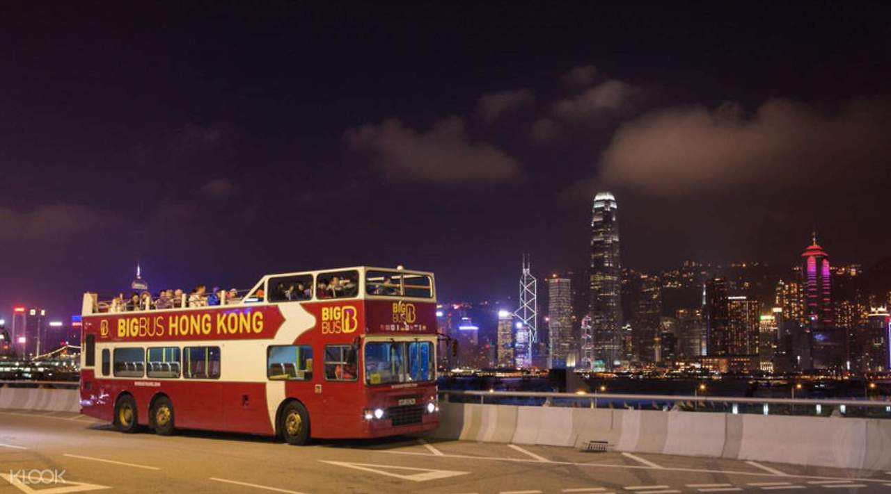 홍콩빅버스시티투어(오픈탑)-홍콩섬구룡.jpg