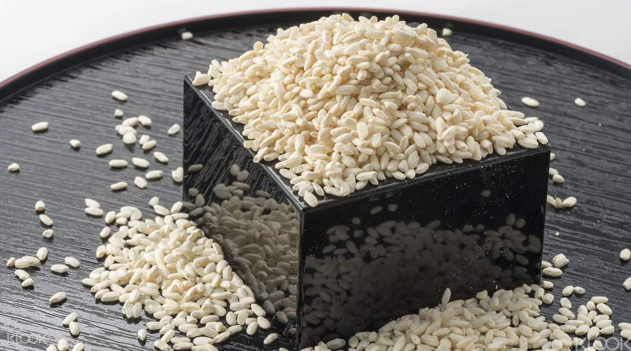 사케 정미율.jpg