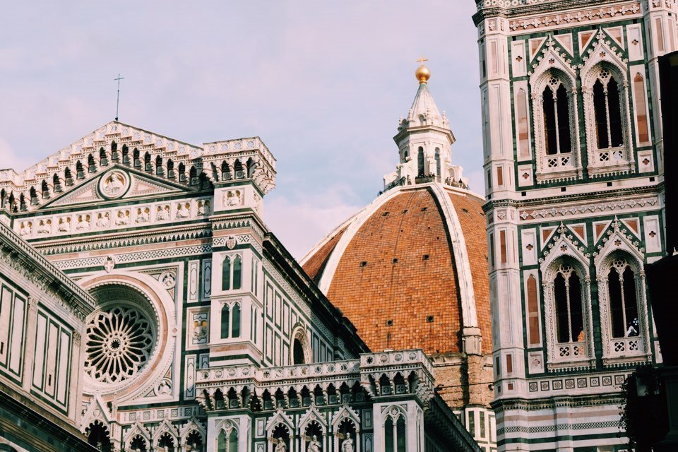 피렌체_랜드마크_두오모_성당.jpg