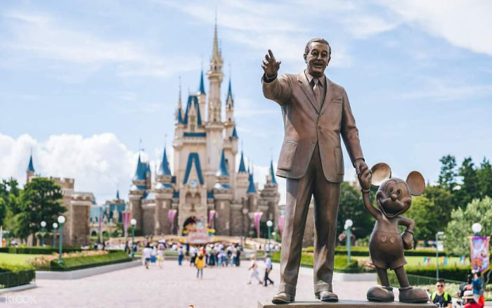 도쿄디즈니랜드디즈니씨1일입장권-도쿄대만수령(예약당일수령가능) (1).jpg