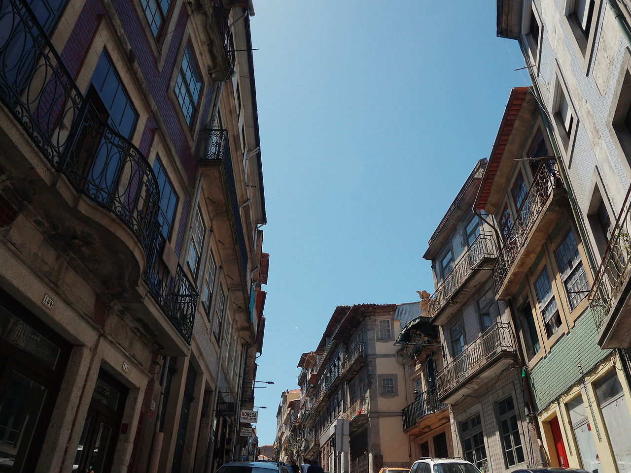 포르토 거리 (20).jpg