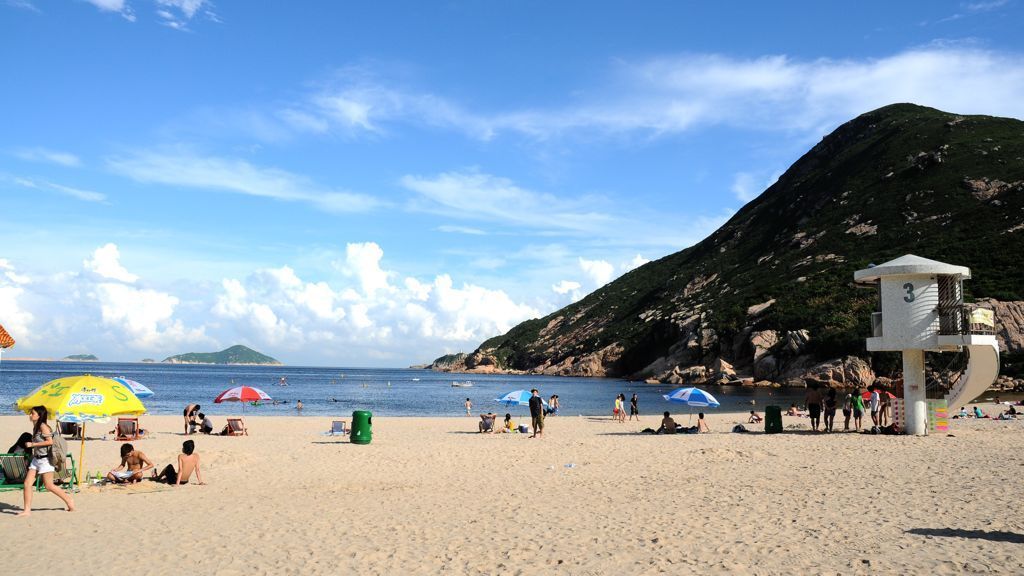 Shek O Beach.jpg