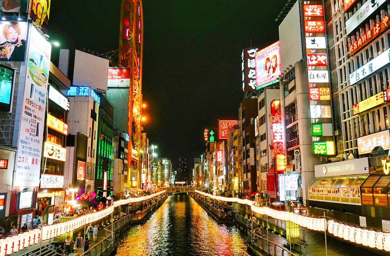 Image uploaded from iOS (9).jpg