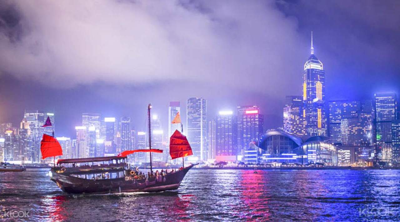 홍콩아쿠아루나이브닝크루즈 (1).jpg