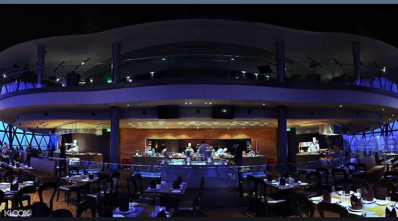 동방명주티켓 (2).jpg