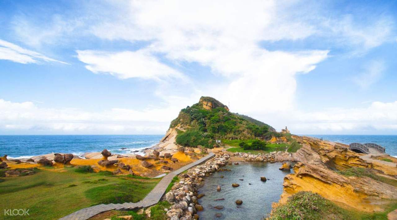 예스진지클룩버스투어(시먼출발) (1).jpg